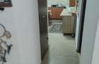 Inchiriez ap.2 camere - 9