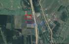 Teren extravilan 14483mp langa Autostrada Apuseni - 2