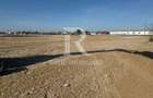 Teren intravilan | Santion | Oradea - 2