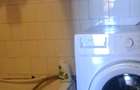 Casă cu 7 camere cu Canalizare în Iosefin - 2