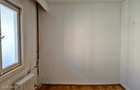 Apartament cu 4 camere decomandat în Complex Studențesc - 9