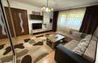 Inchiriez apartament Brazda lui Novac - 5