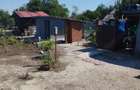 Casă cu 3 camere cu Teren 2000 Mp în Valea Bujorului - 8