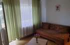 Inchiriez apartament 2 camere - 3