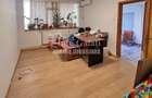 | Apartament cu 2 camere | Tiglina 1 | Parter | - 3