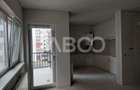Apartament cu 2 camere decomandat în Exterior Sud - 26