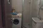 Apartament 2 camere 50 mp aleea Somesul cald - 3