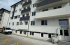 Apartament cu 2 camere semidecomandat în Militari - 12