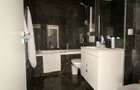 Apartament 2 camere Cluj 2 - 5