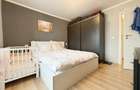 Apartament cu 2 camere decomandat în Soarelui - 5
