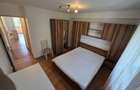 PF Apartament 2 camere decomandat | strada Hlincea CUG | Mobilat si utilat complet - 3