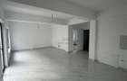 Casa Duplex Dragomiresti-Deal, P+1+Pod, 5 Cam, STB, Comision 0% - 18