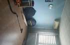 Apartament cu 3 camere semidecomandat în Titan - 5