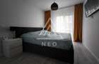 Apartament cu 2 camere semidecomandat în Semicentral - 17