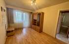 Apartament cu 2 camere în Deva - 4