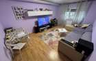 Apartament 3 camere Poarta 6 - 7