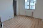 Apartament 2 camere decomandat 58 mp - 2