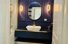 Apartament Premium 2 Camere | 2 Balcoane | Parcare Inclusa | Cartier Albert (Mangy Residence) | Pet-Friendly - 7