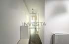 Apartament cu 2 camere si 2 balcoane + parcare subterana - Europa - 4