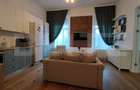 Apartament cu 2 camere semidecomandat în Central - 2