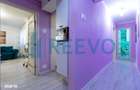 Apartament 2 camere, decomandat, et. 2, Miori?ei - 6