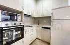 Apartament cu 2 camere, terasa, garaj subteran, Iulius Mall, Viva City - 5