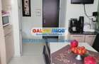Apartament cu 3 camere semidecomandat în Drumul Taberei - 5