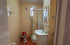 Apartament cu 3 camere circular în Central - 3