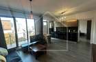 Apartament cu 2 camere semidecomandat în Aviației - 3