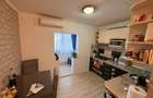 Apartament cu 3 camere decomandat în Central - 3