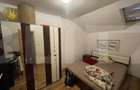 Apartament 3 camere zona Aradului - 6