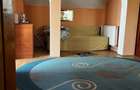 Casa de vanzare , in Belciugatele la doar 18 km de Bucuresti - 6