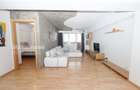 Apartament cu 3 camere semidecomandat în 1 Mai - 2