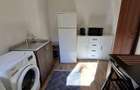 Apartament 3 camere - Cartier Gruia strada Vanatorului - 1