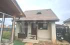Casă individuală cu 3 camere cu Teren 499 Mp în Săcele - 1