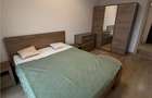 2 camere l Pet Friendly l Terasa l Garaj Subteran l Bonjour Residence - 4