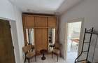 Apartament cu 2 camere semidecomandat în Ștefan cel Mare - 1