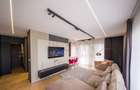 Apartament cu 3 camere decomandat în Floreasca - 2