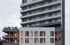 Apartament cu 3 camere semidecomandat în Obor - 5