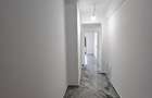 Apartament cu 2 camere decomandat în Rahova - 19