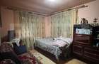 Casă individuală cu 3 camere cu Teren 211 Mp în Cernele - 7