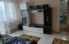 Inchiriez ap 2 camere - 3