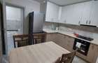 Apartament cu 2 camere de inchiriat in zona Rahova - 2