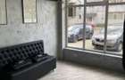 Spatiu comercial de inchiriat Vaslui, ideal coafor/manichiura - 1