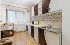 Apartament 2 camere Drumul Taberei - 3
