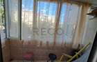 Apartament cu 3 camere decomandat în Rogerius - 7