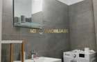 Garsoniera de inchiriat | Complex Atria | Centrala | Loc de Parcare - 9