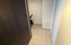 Apt 3 cam - Rose Garden -cu parcare - Obor/Colentina - 6