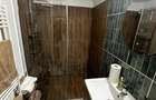 Casă individuală cu 2 camere cu Teren 50 Mp în Bucureștii Noi - 7
