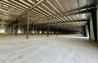 Centru Comercial  16000 mp hale depozitare productie logistica - 12
